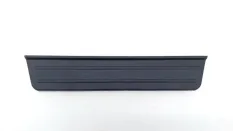 Накладка порога Hyundai Tucson