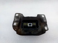 Опора КПП Ford Focus