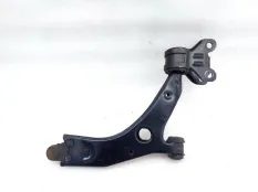 Рычаг подвески Ford Focus