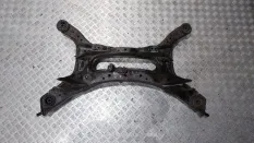 Подрамник Nissan Teana
