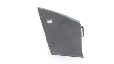 Решетка динамика Nissan Teana