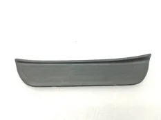 Накладка порога Kia Ceed