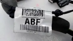 Проводка двери Ford Focus