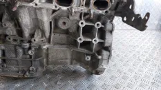 Двигатель Nissan Teana