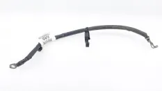 Провод силовой Ford Focus