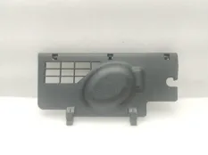 Накладка торпедо Kia Ceed