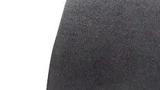 Наполнитель багажного отсека Nissan Teana