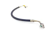 Трубка кондиционера Hyundai Tucson