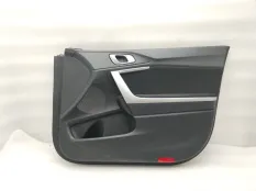 Обшивка двери Kia Ceed