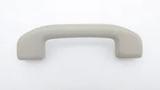 Ручка потолка Nissan Teana