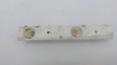 Кронштейн бампера Nissan Teana