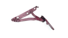 Петля крышки багажника Nissan Teana