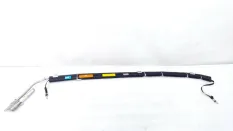Подушка безопасности Hyundai Tucson
