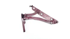 Петля крышки багажника Nissan Teana