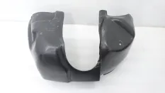 Подкрылок \ Локер Renault Duster