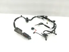 Проводка двери Kia Ceed