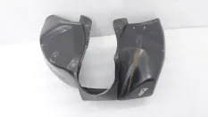 Подкрылок \ Локер Renault Duster