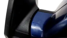 Зеркало Hyundai Tucson