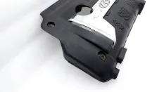 Крышка двигателя Hyundai Tucson