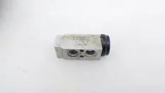 Клапан кондиционера Hyundai Tucson