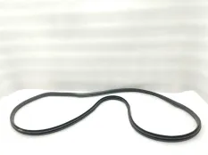 Уплотнитель проема двери Kia Ceed