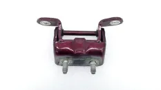 Петля двери Nissan Teana