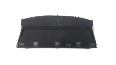 Полка багажника Nissan Teana