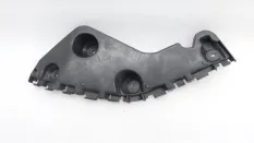 Кронштейн бампера Renault Duster