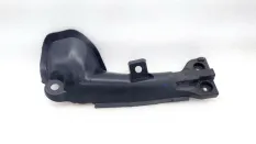 Пыльник кузова Renault Duster