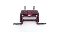 Петля двери Nissan Teana