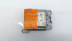 Блок управления AIR BAG Nissan Teana