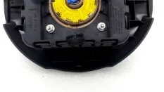 Подушка безопасности в руль Renault Duster