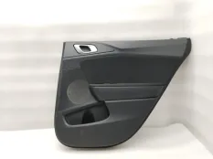 Обшивка двери Kia Ceed