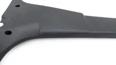 Обшивка центральной стойки Renault Duster