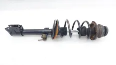 Амортизатор подвески Renault Duster