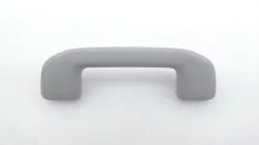 Ручка потолка Toyota RAV4