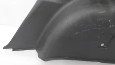 Обшивка багажника Renault Duster