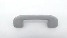 Ручка потолка Toyota RAV4