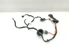Проводка двери Kia Ceed