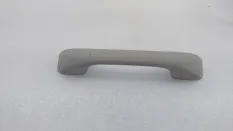 Ручка потолка Renault Duster