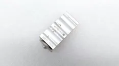 Клапан кондиционера Toyota RAV4