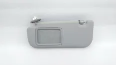 Козырек солнцезащитный Toyota RAV4