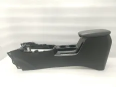 Центральная консоль Kia Ceed