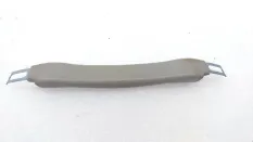 Ручка потолка Hyundai Tucson