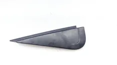 Накладка двери Renault Duster