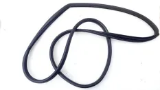 Уплотнитель проема двери Hyundai Tucson