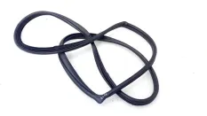 Уплотнитель проема двери Hyundai Tucson