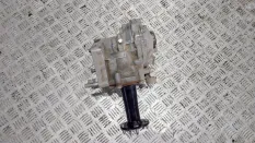 Раздаточная коробка Toyota RAV4