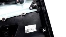 Обшивка двери Toyota RAV4