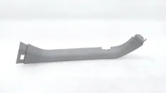 Обшивка двери багажника Hyundai Tucson